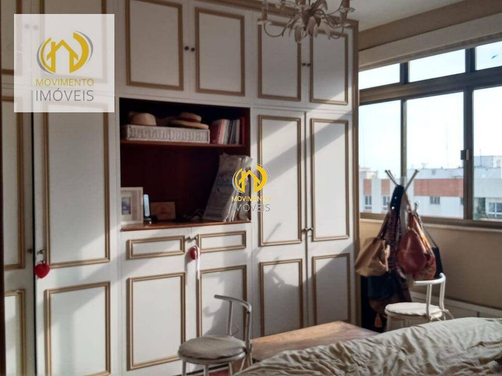 Cobertura, 3 quartos, 260 m² - Foto 20