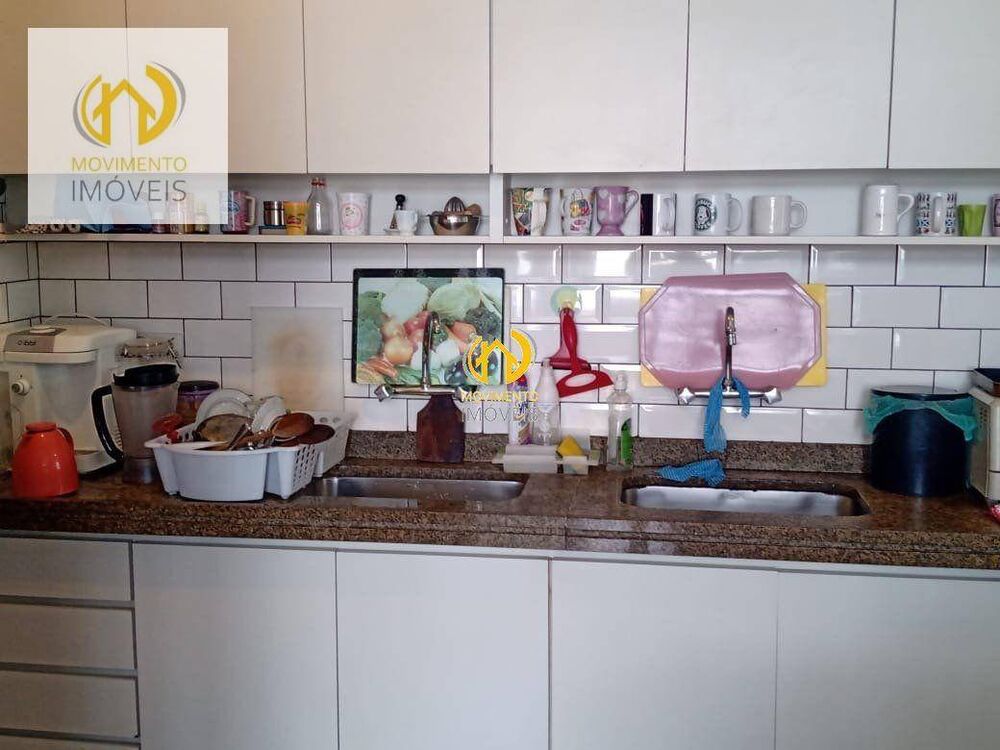 Cobertura, 3 quartos, 260 m² - Foto 32