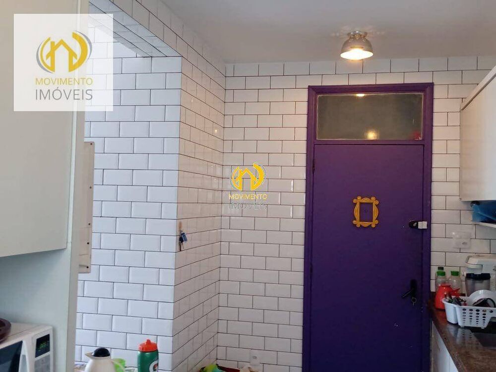 Cobertura, 3 quartos, 260 m² - Foto 28