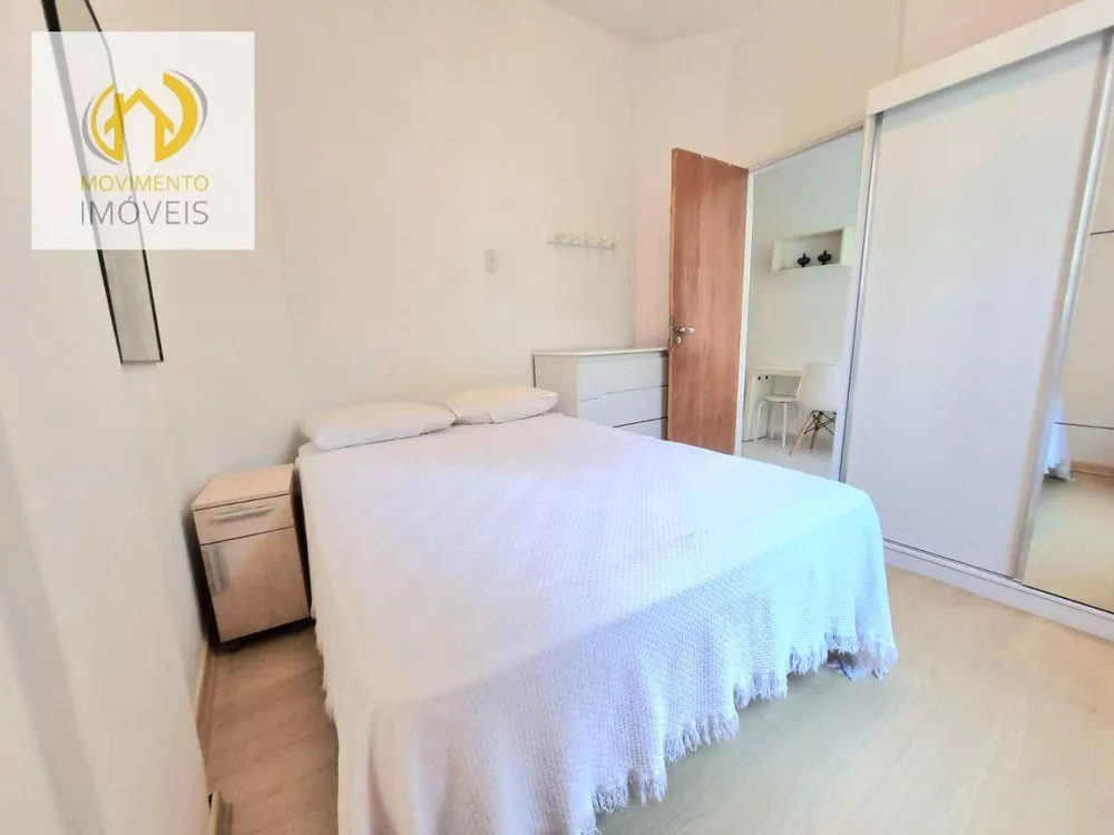 Apartamento, 2 quartos, 65 m² - Foto 11