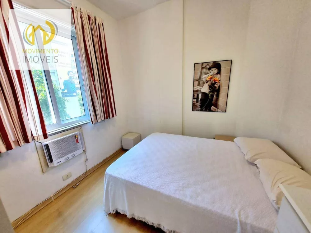 Apartamento, 2 quartos, 65 m² - Foto 3