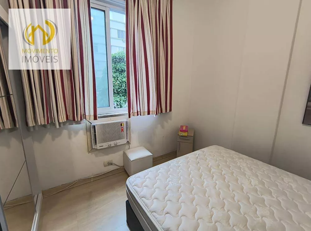 Apartamento, 2 quartos, 65 m² - Foto 10