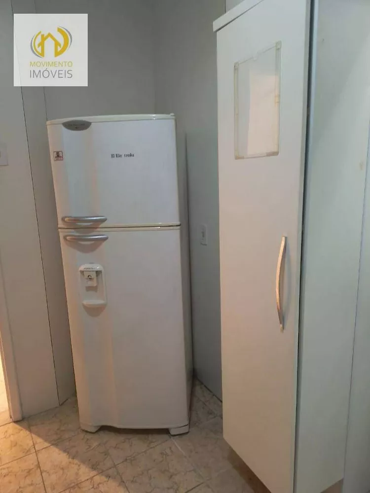 Apartamento, 2 quartos, 65 m² - Foto 16