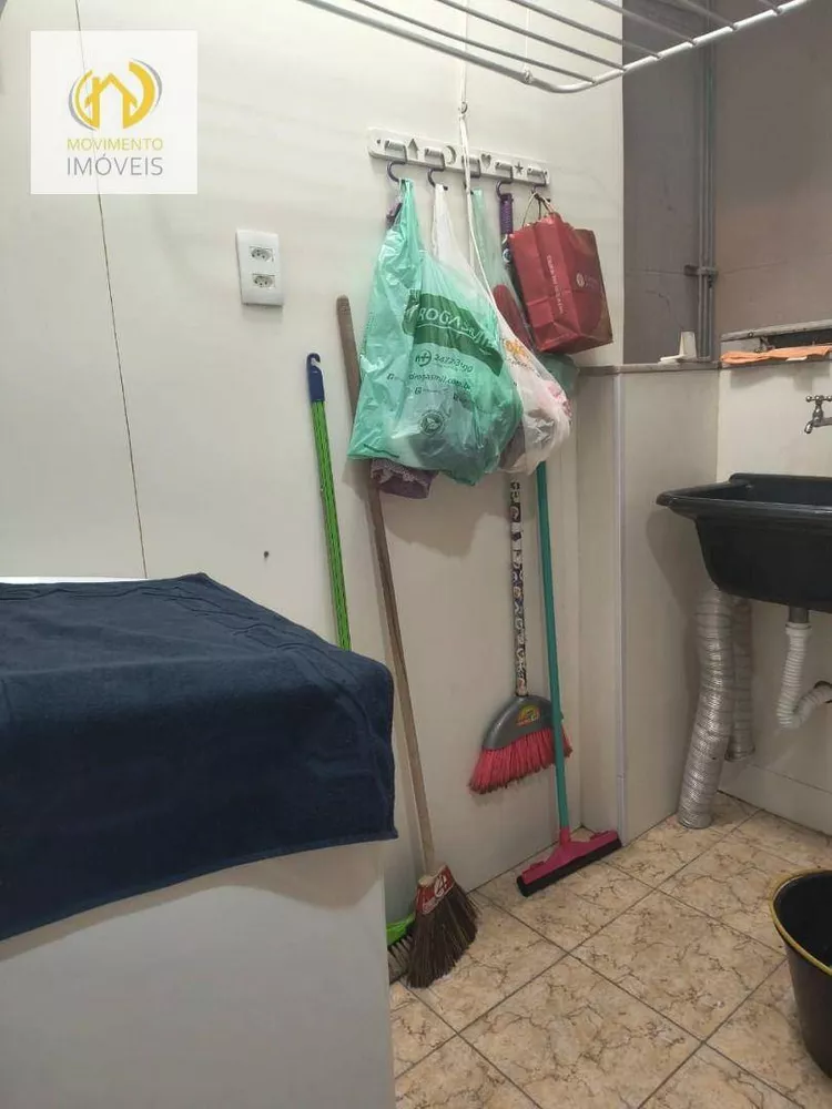 Apartamento, 2 quartos, 65 m² - Foto 14