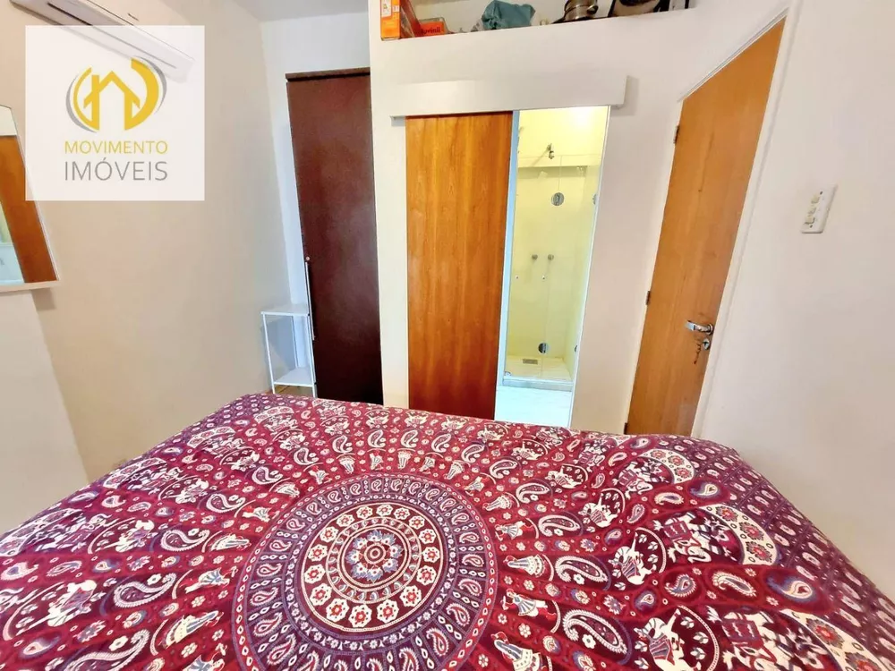 Apartamento, 2 quartos, 65 m² - Foto 13