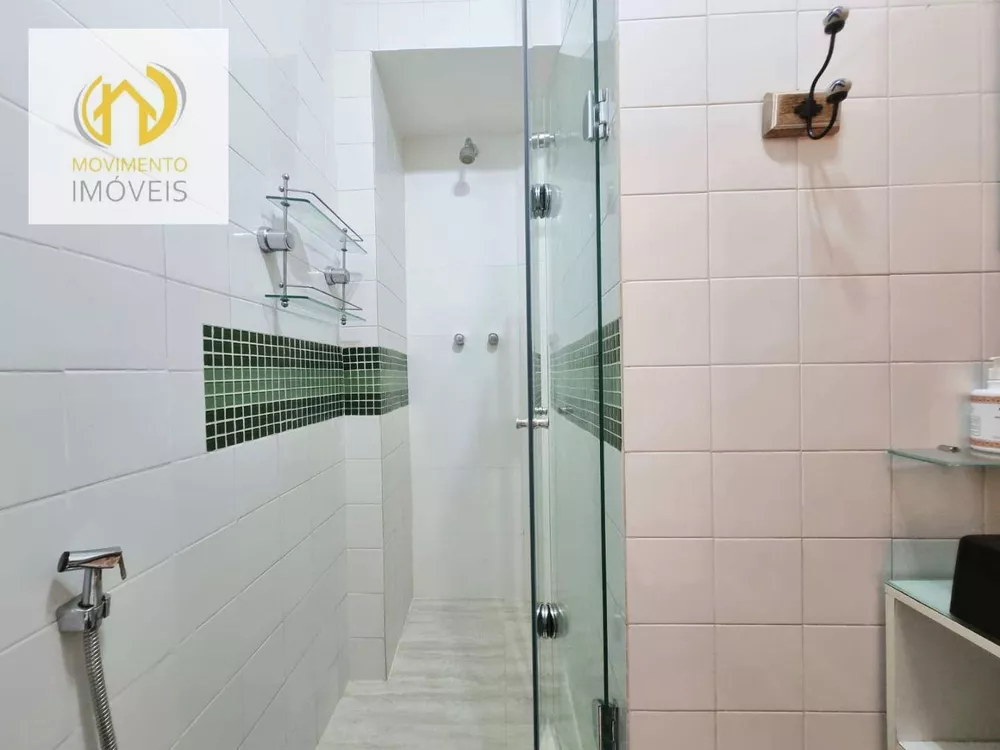 Apartamento, 2 quartos, 65 m² - Foto 22
