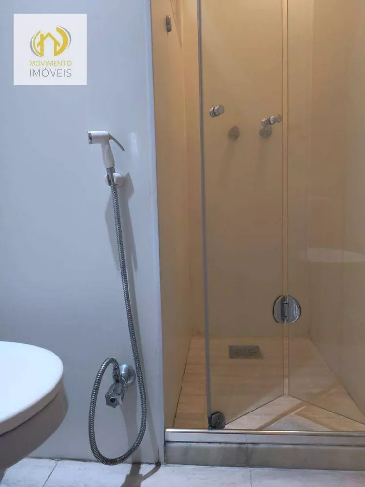 Apartamento, 2 quartos, 65 m² - Foto 5