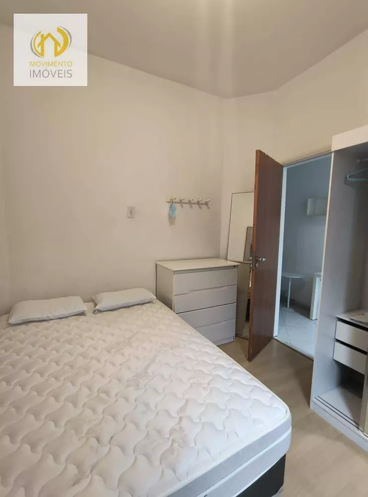 Apartamento, 2 quartos, 65 m² - Foto 18