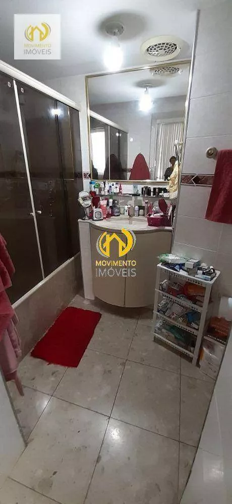 Apartamento, 5 quartos, 250 m² - Foto 18