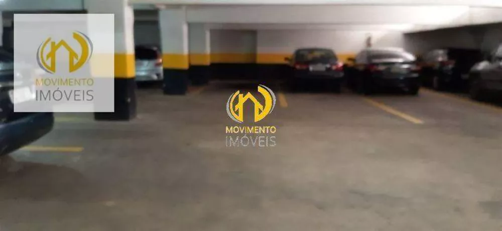 Apartamento, 5 quartos, 250 m² - Foto 17