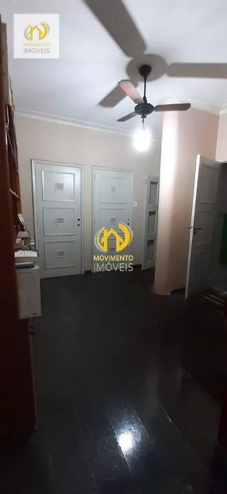 Apartamento, 5 quartos, 250 m² - Foto 16