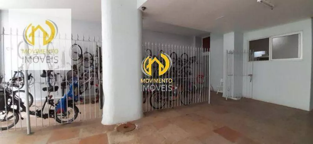 Apartamento, 5 quartos, 250 m² - Foto 7