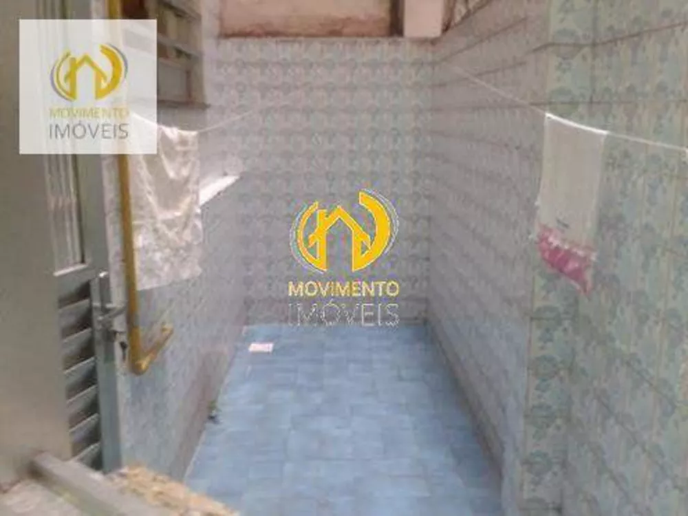 Apartamento, 5 quartos, 250 m² - Foto 13