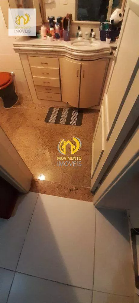 Apartamento, 5 quartos, 250 m² - Foto 10