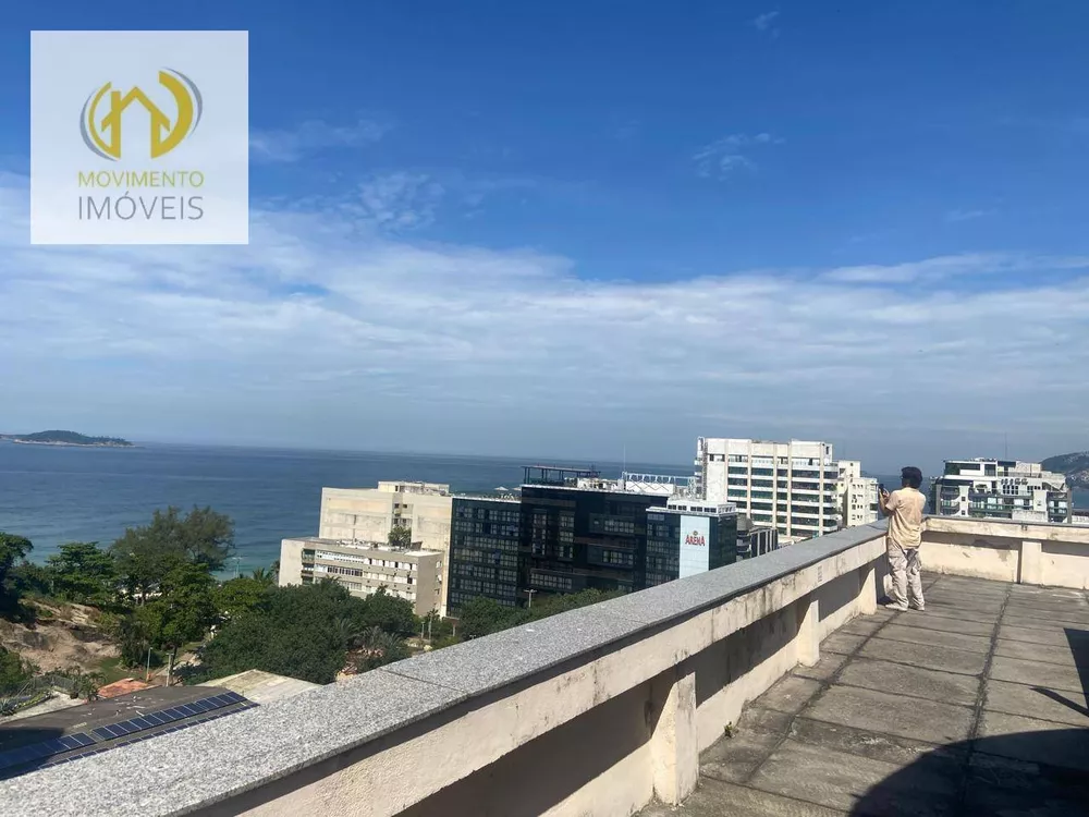 Apartamento, 2 quartos, 70 m² - Foto 1