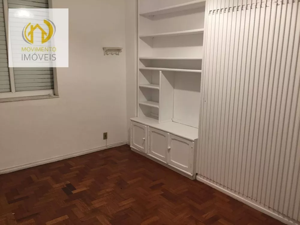 Apartamento, 2 quartos, 70 m² - Foto 3