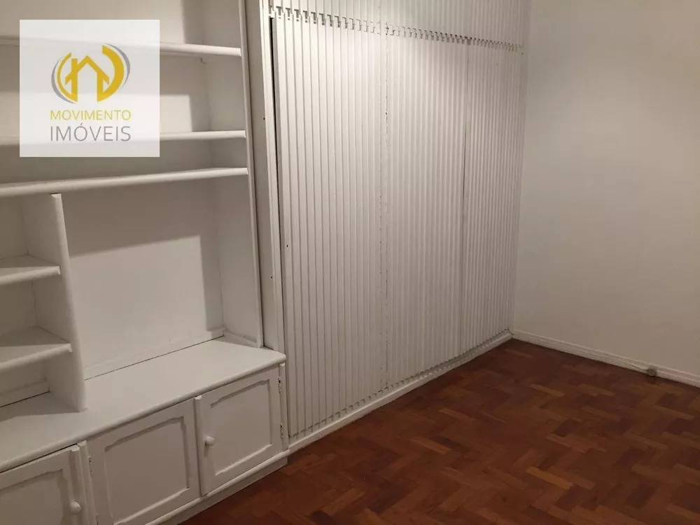 Apartamento, 2 quartos, 70 m² - Foto 7
