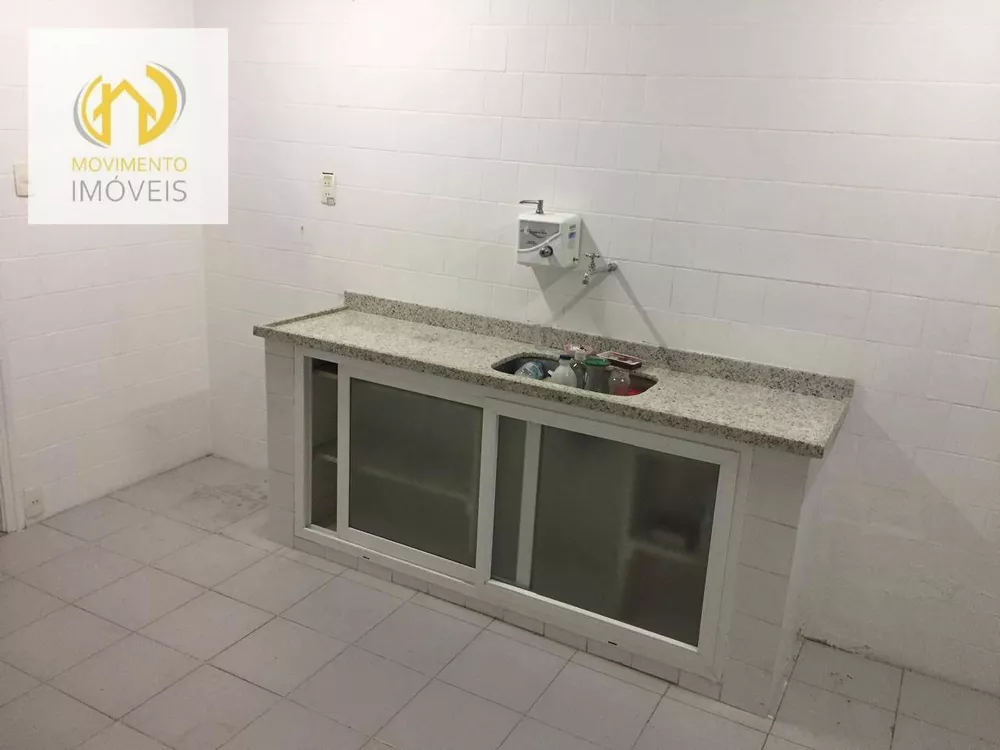 Apartamento, 2 quartos, 70 m² - Foto 17