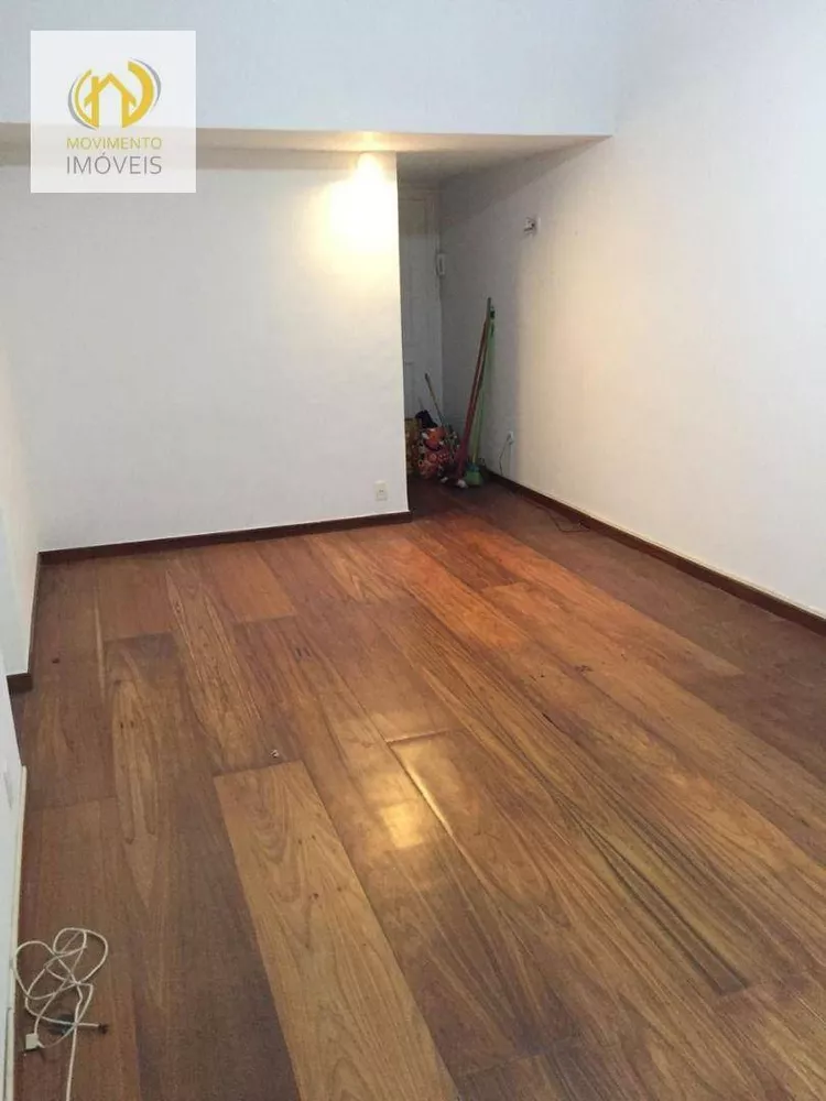 Apartamento, 2 quartos, 70 m² - Foto 11