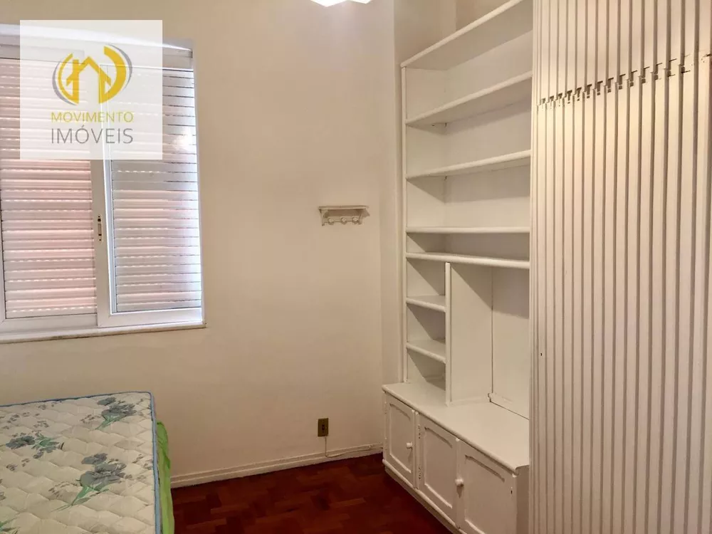 Apartamento, 2 quartos, 70 m² - Foto 9