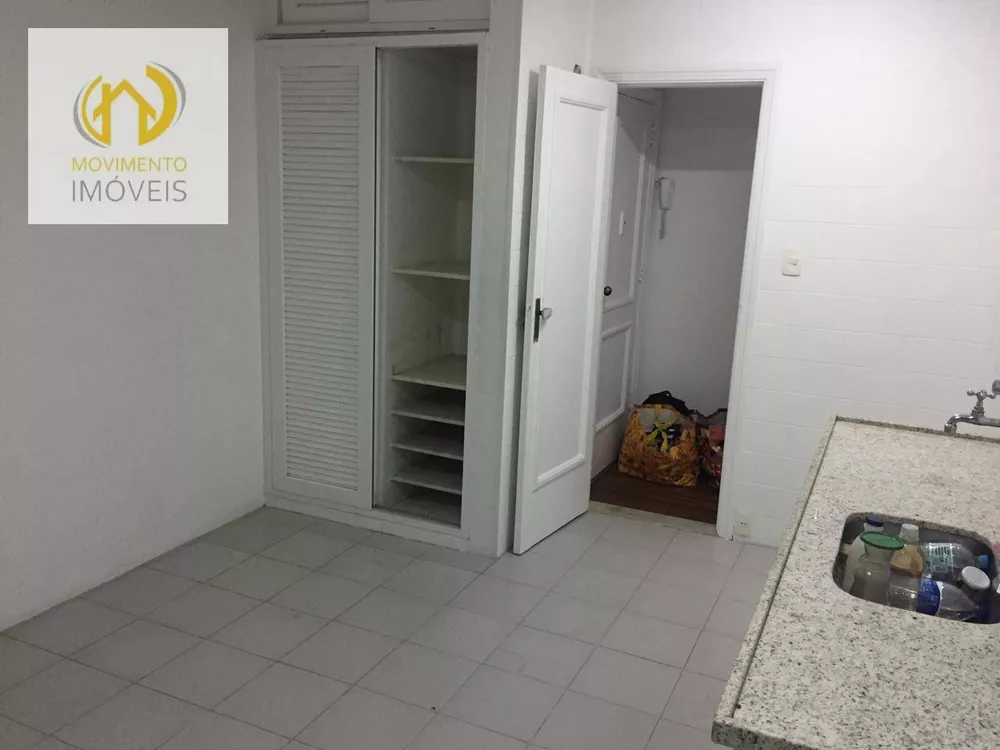 Apartamento, 2 quartos, 70 m² - Foto 18