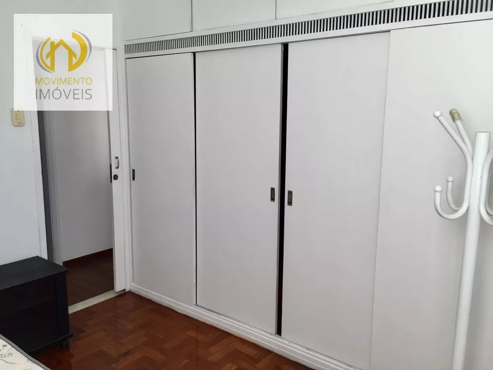 Apartamento, 2 quartos, 70 m² - Foto 13