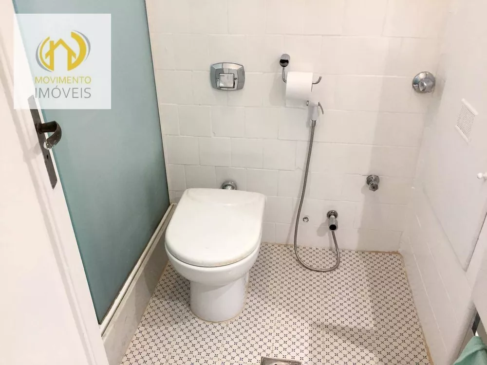 Apartamento, 2 quartos, 70 m² - Foto 19