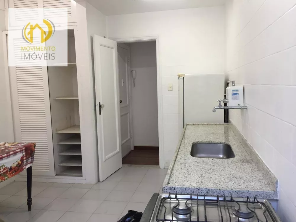 Apartamento, 2 quartos, 70 m² - Foto 16