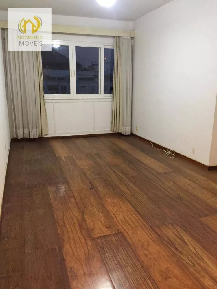 Apartamento, 2 quartos, 70 m² - Foto 12