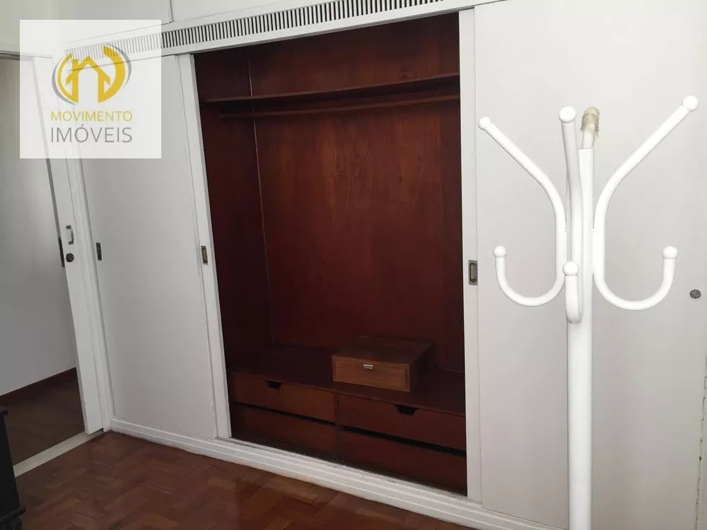 Apartamento, 2 quartos, 70 m² - Foto 14