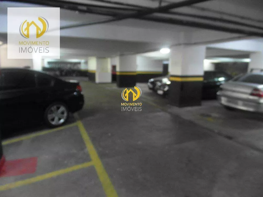 Cobertura, 4 quartos, 345 m² - Foto 8