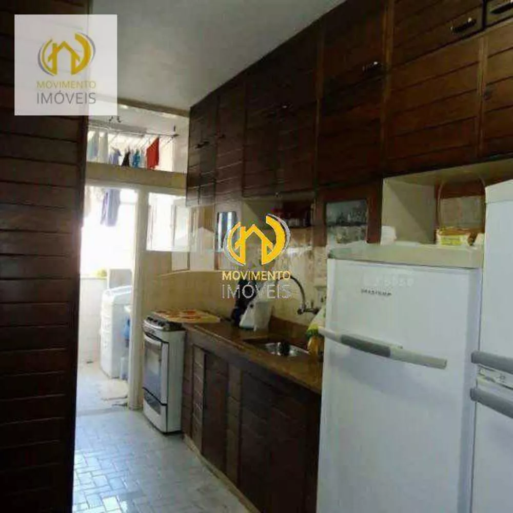 Cobertura, 4 quartos, 345 m² - Foto 14