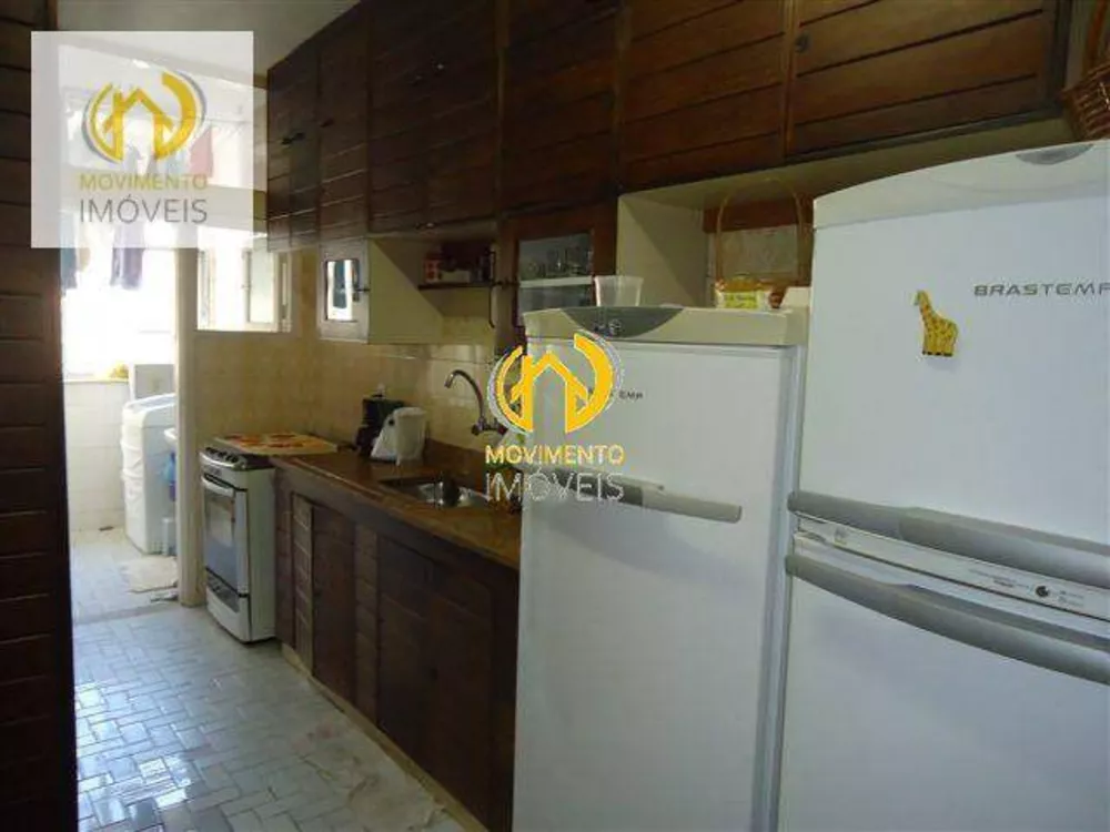 Cobertura, 4 quartos, 345 m² - Foto 6