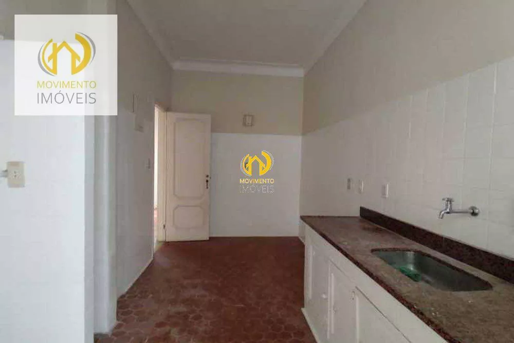 Apartamento, 3 quartos, 114 m² - Foto 8