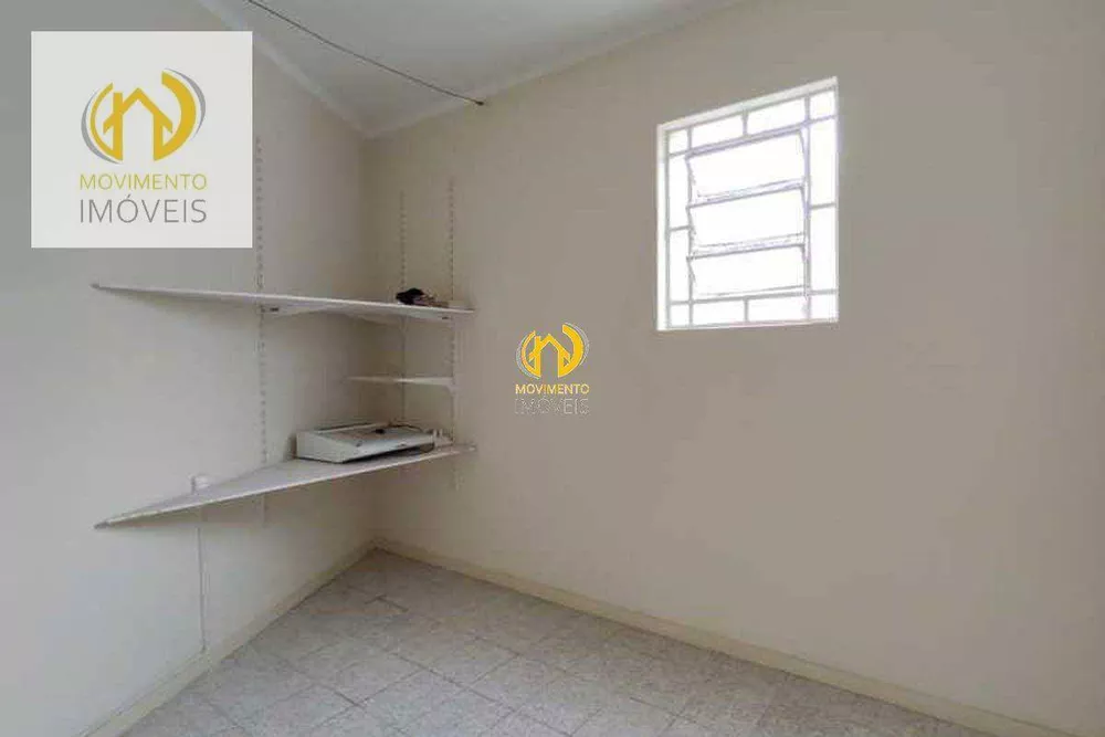 Apartamento, 3 quartos, 114 m² - Foto 9