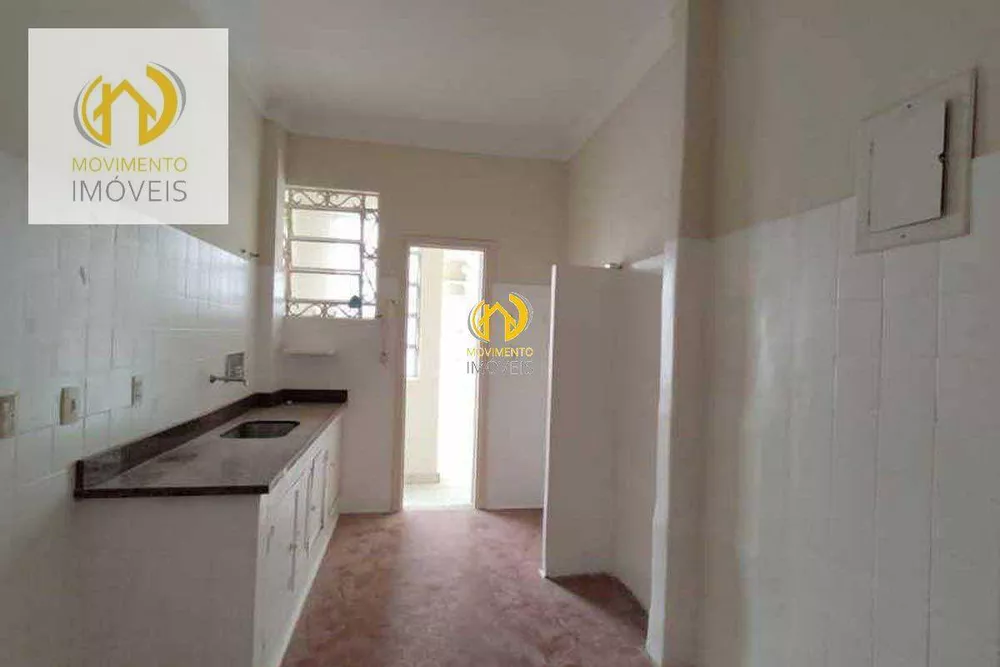 Apartamento, 3 quartos, 114 m² - Foto 12