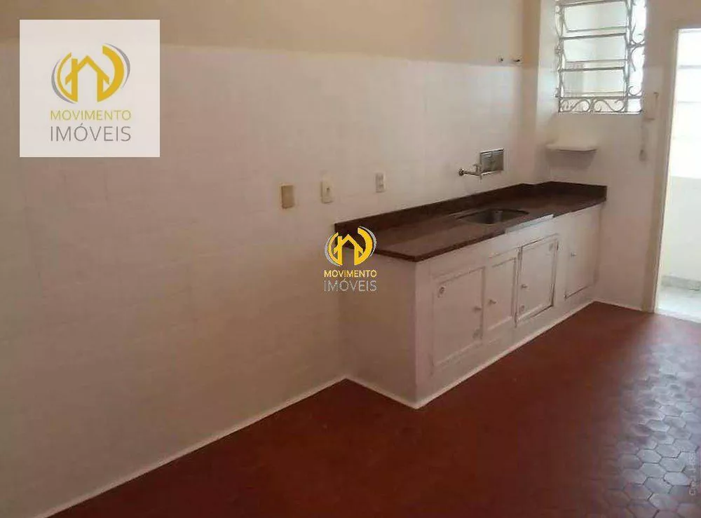 Apartamento, 3 quartos, 114 m² - Foto 11
