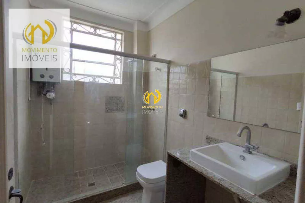 Apartamento, 3 quartos, 114 m² - Foto 10