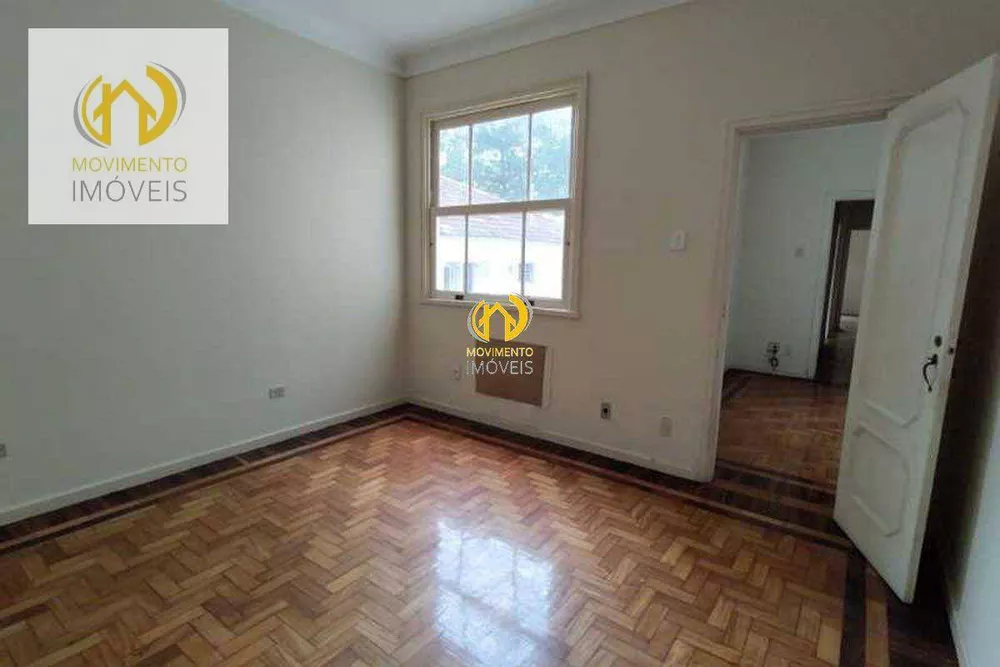 Apartamento, 3 quartos, 114 m² - Foto 6