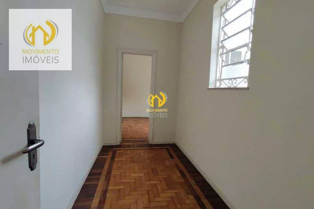 Apartamento, 3 quartos, 114 m² - Foto 3