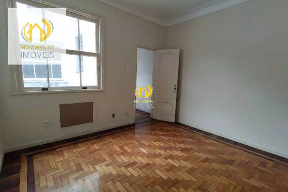 Apartamento, 3 quartos, 114 m² - Foto 4