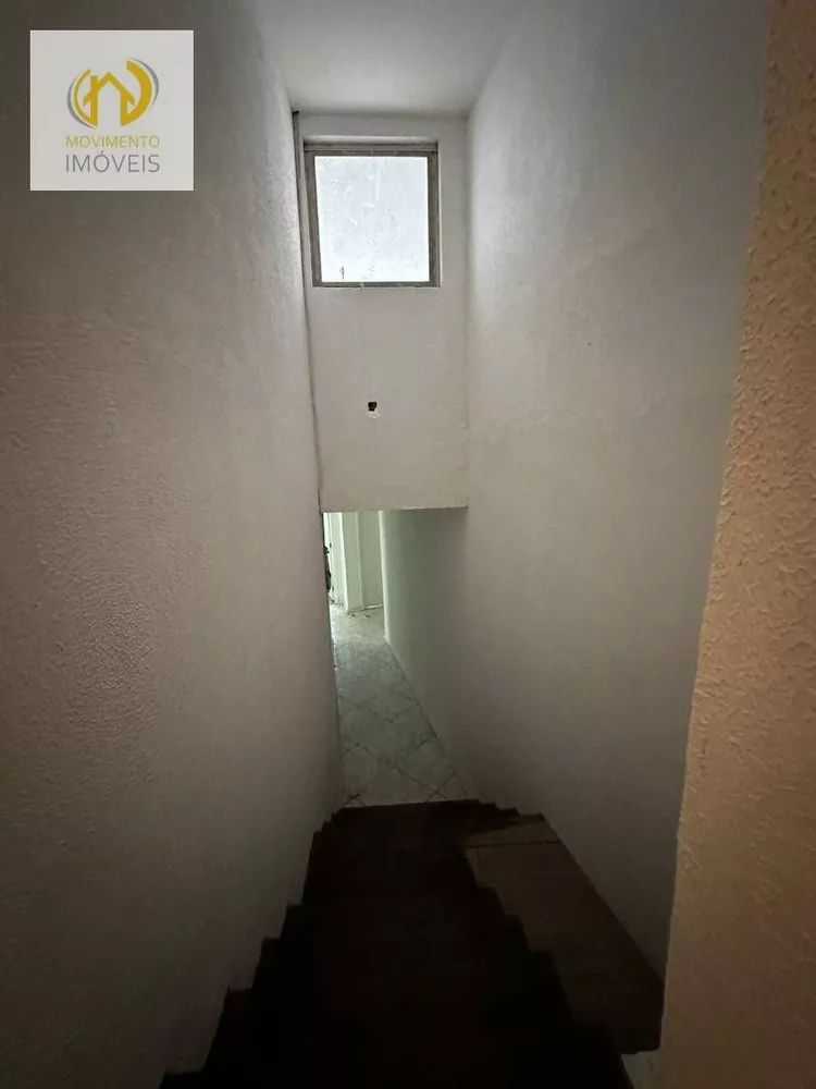 Casa de Condomínio, 13 quartos - Foto 20