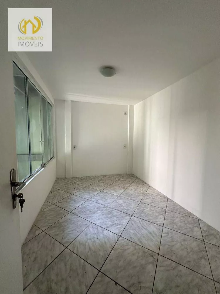 Casa de Condomínio, 13 quartos - Foto 7