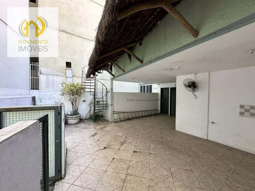 Casa de Condomínio, 13 quartos - Foto 25