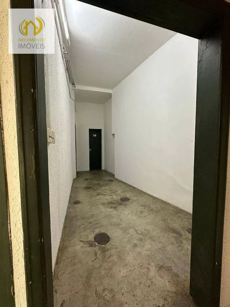Casa de Condomínio, 13 quartos - Foto 21
