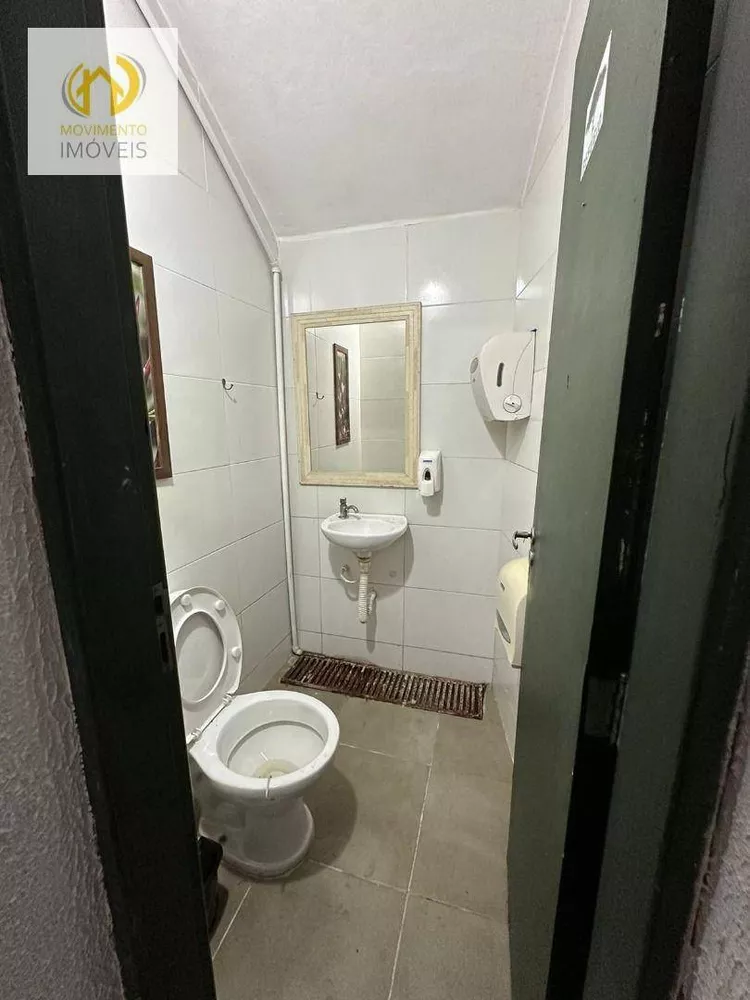 Casa de Condomínio, 13 quartos - Foto 27