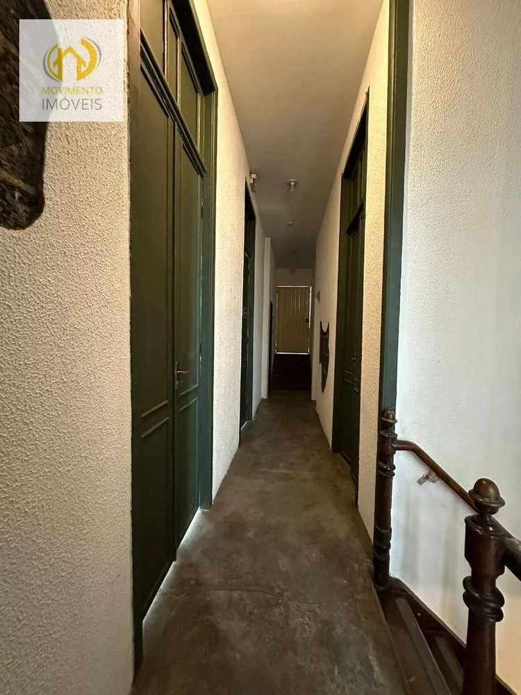 Casa de Condomínio, 13 quartos - Foto 6