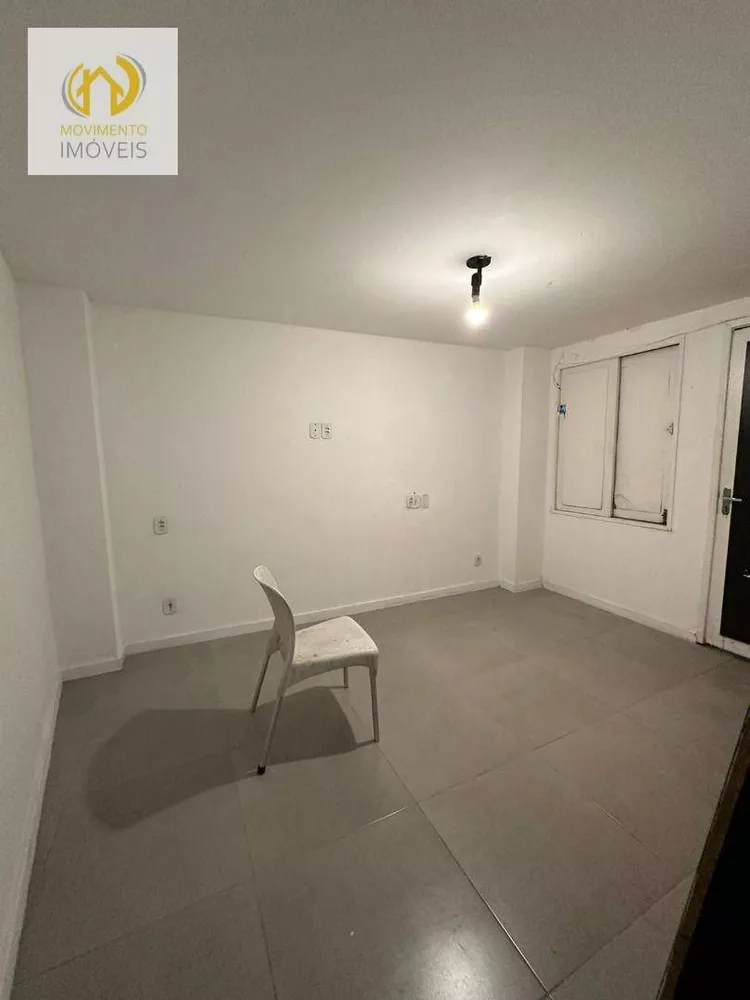 Casa de Condomínio, 13 quartos - Foto 26