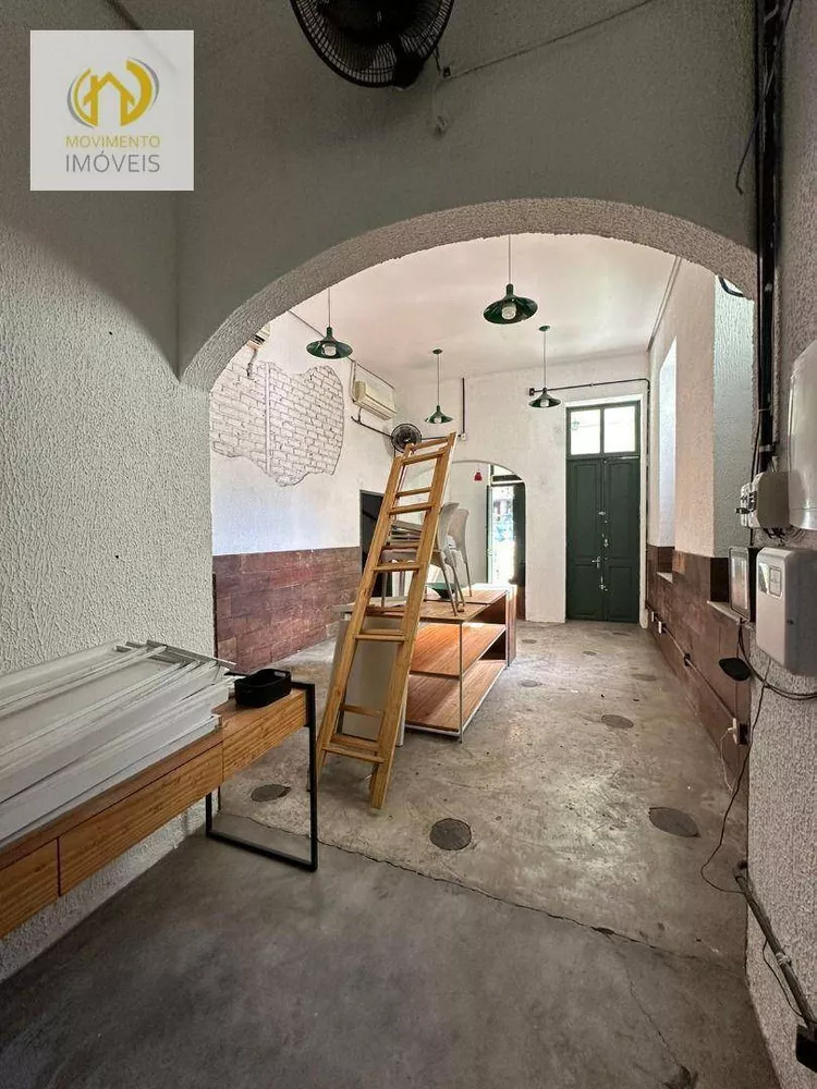 Casa de Condomínio, 13 quartos - Foto 10