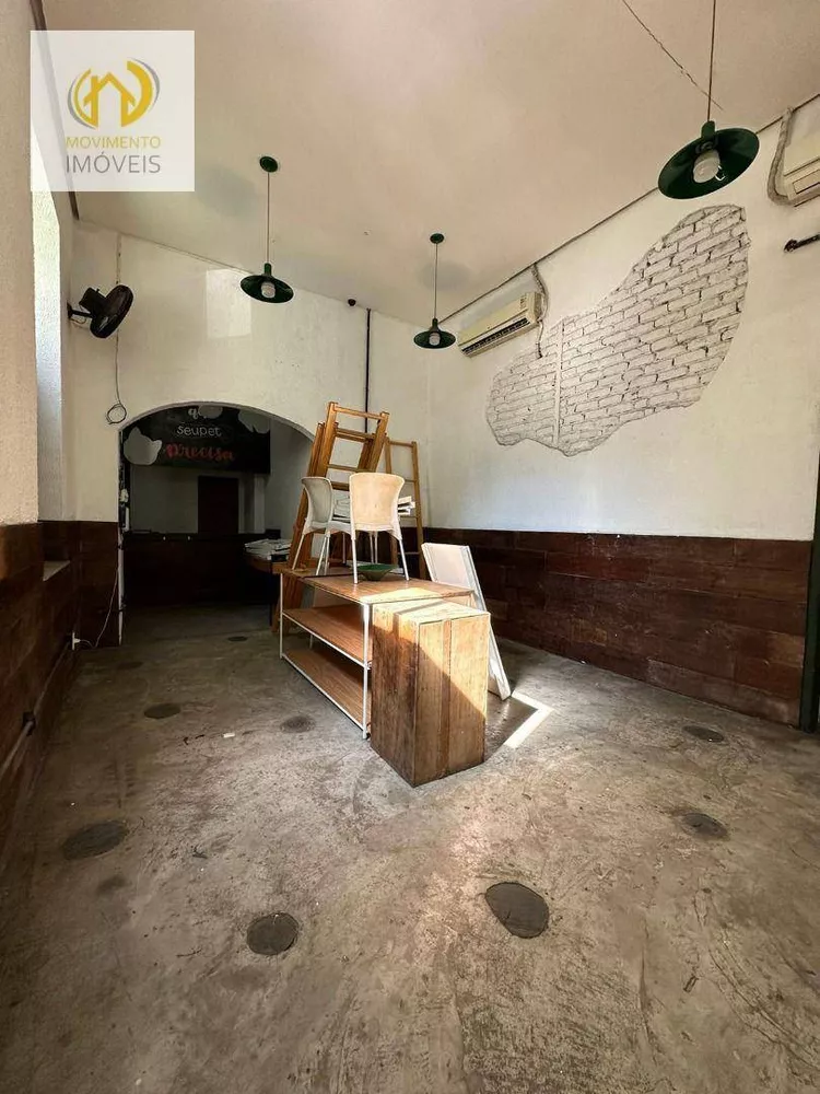 Casa de Condomínio, 13 quartos - Foto 18